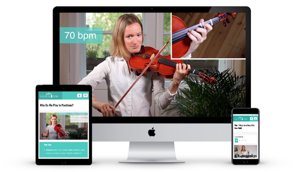 online violin lessons join us (3) online violin lessons join us (3)