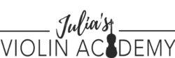 online violin lessons feedback (1)