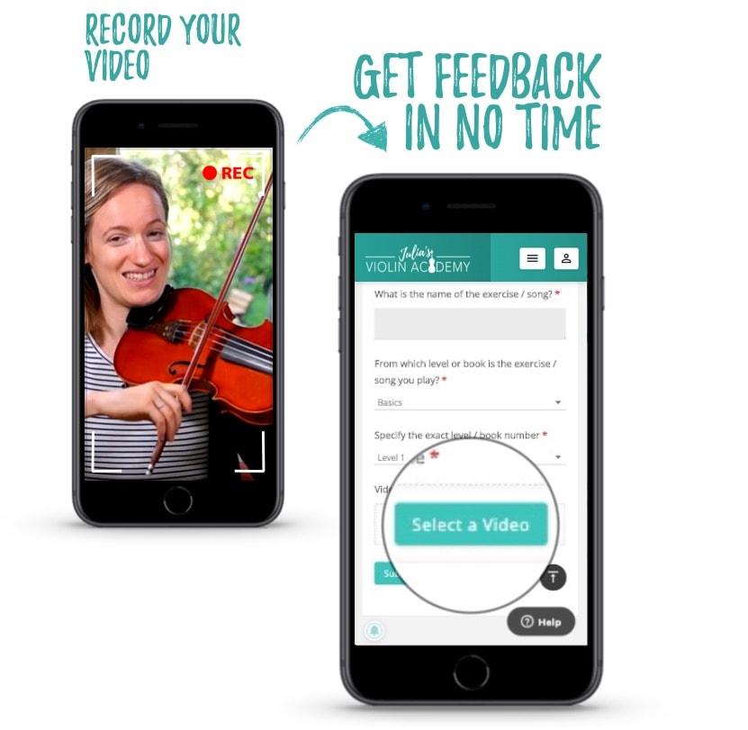 online violin lessons (a) online violin lessons (a)