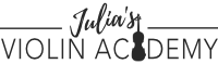 online violin lessons beginner logo (2)