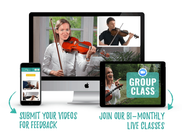 online violin lessons feature (4)