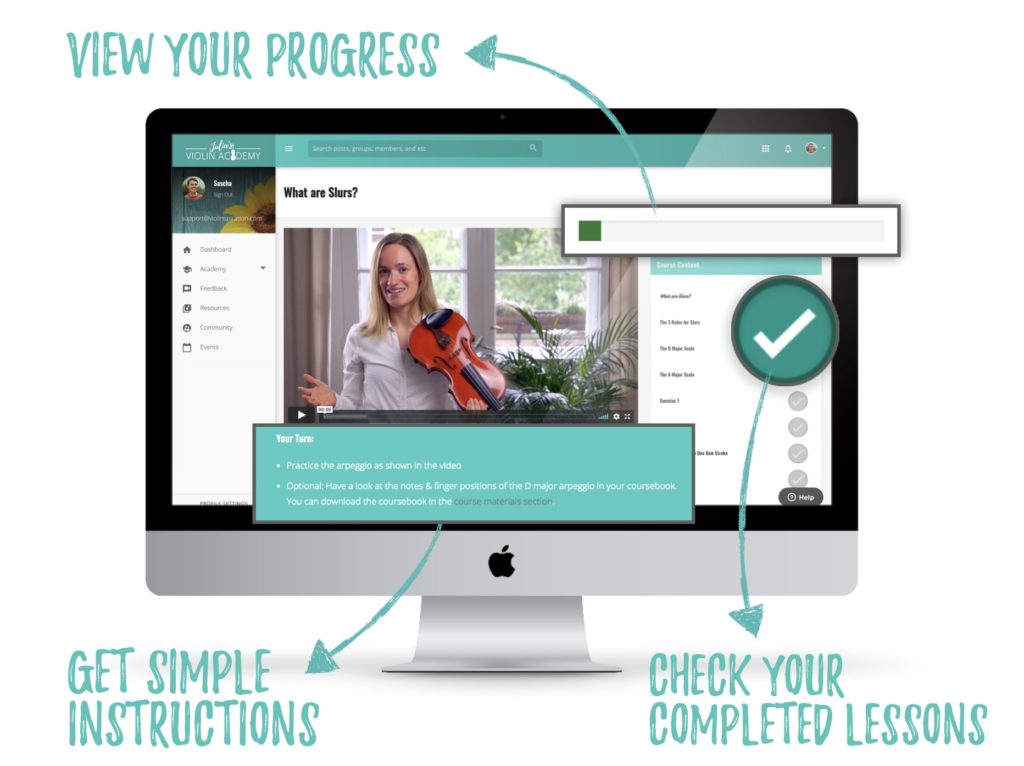 online violin lessons feature (3)