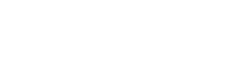 online violin lessons logo