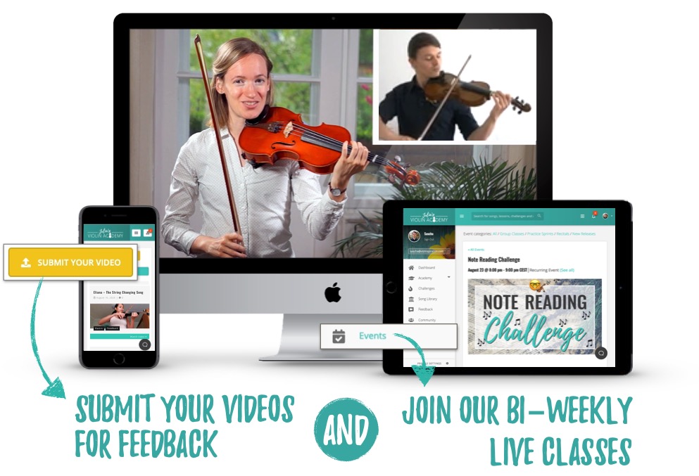 online-violin-lessons-adult-beginners-get-feedback online-violin-lessons-adult-beginners-get-feedback
