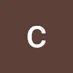 CM Avatar
