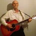 John Robinson Avatar